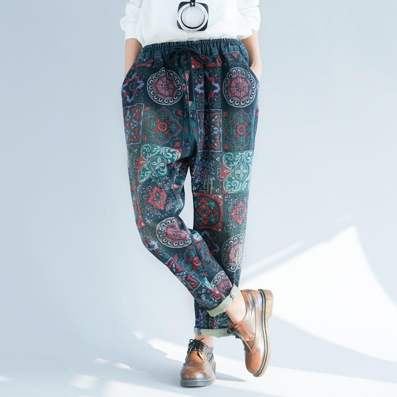 buddha-trends-retro-hippie-pants-28408000839745.jpg