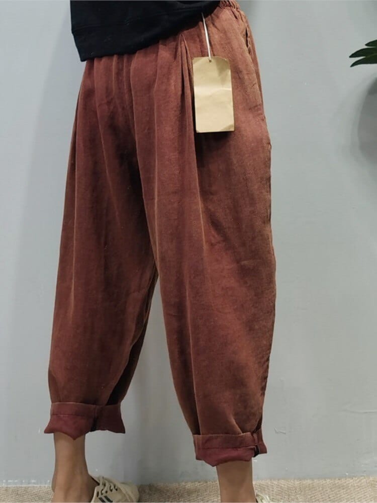 buddha-trends-rolled-up-cotton-and-linen-trousers-30056000225345.jpg