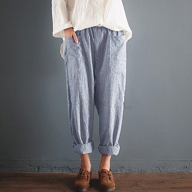 buddha-trends-sep-blue-s-vintage-cotton-linen-striped-trousers-zen-13699102801985.jpg