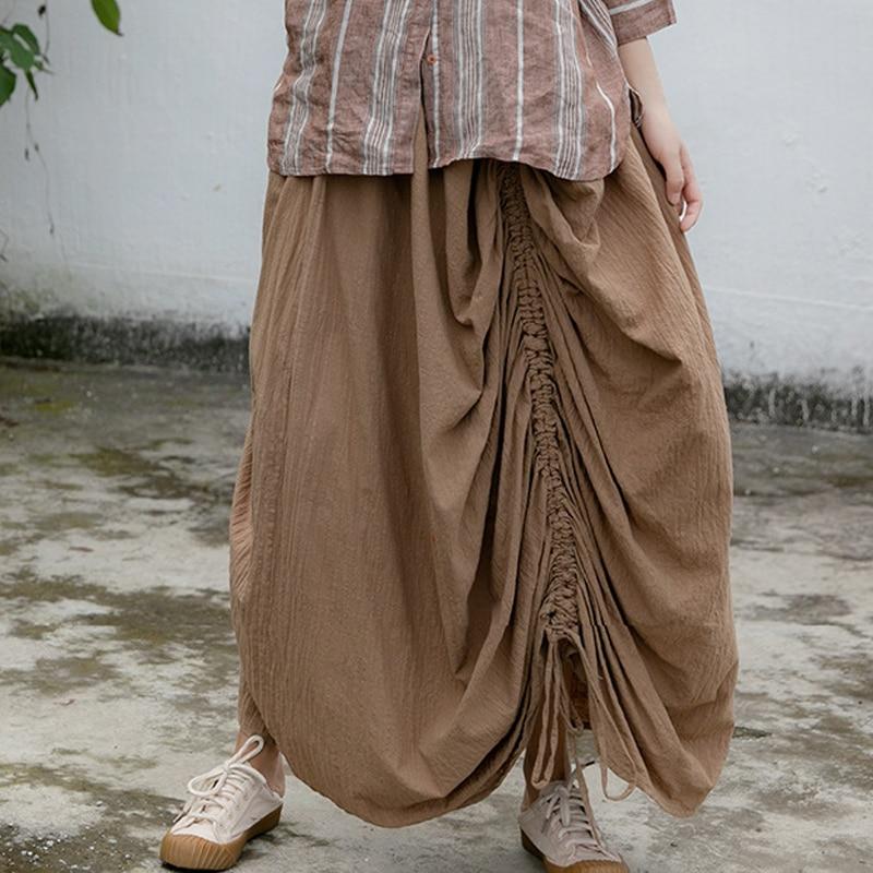 buddha-trends-skirts-asymmetrical-cotton-linen-skirt-lotus-28408726814785.jpg