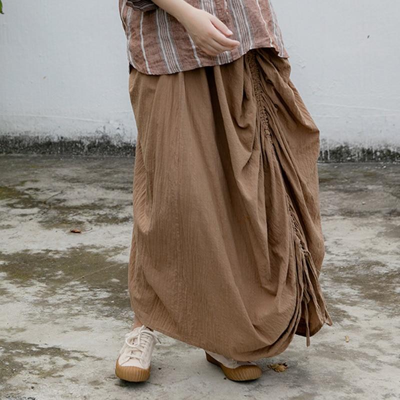 buddha-trends-skirts-asymmetrical-cotton-linen-skirt-lotus-28408731009089.jpg