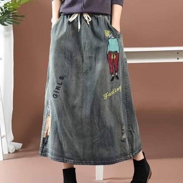 buddha-trends-skirts-blue-2-one-size-streetstyle-cartoon-embroidered-denim-skirt-30203935326273.jpg