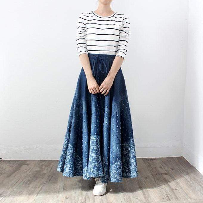 buddha-trends-skirts-blue-one-size-vintage-pleated-denim-skirt-28404763557953.jpg