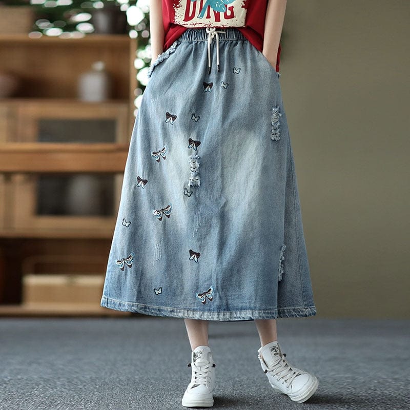 buddha-trends-skirts-butterfly-embroidered-vintage-denim-skirt-29082843742273.jpg