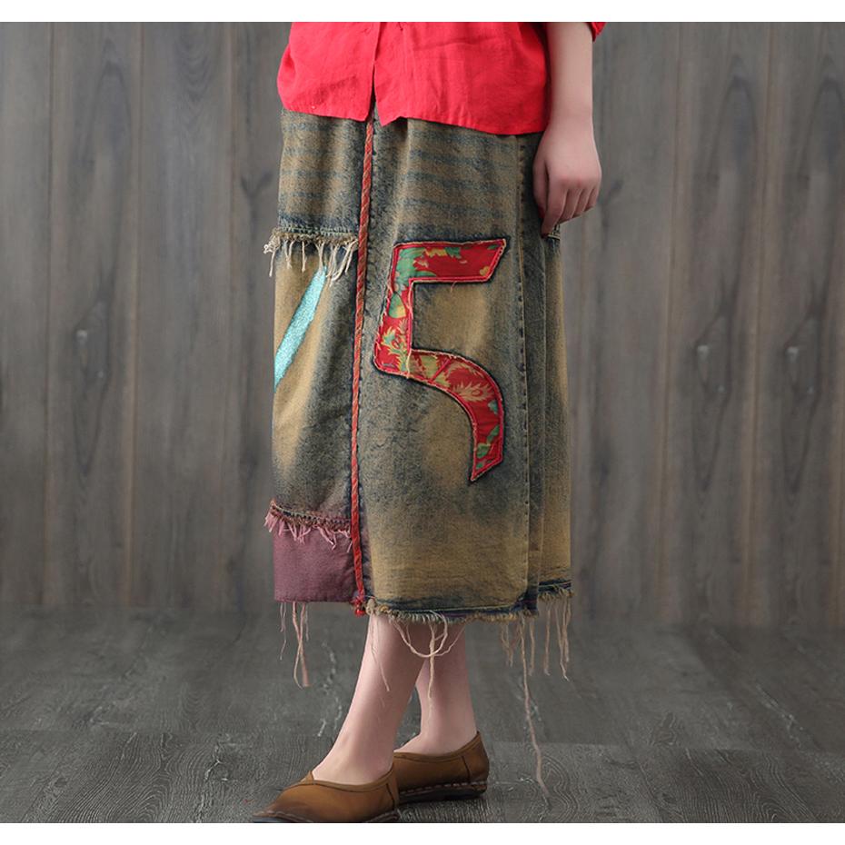 buddha-trends-skirts-embroidered-patchwork-denim-skirt-13699433300033.jpg