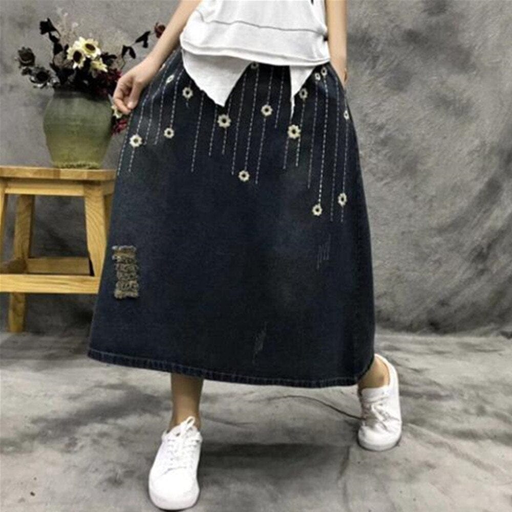 buddha-trends-skirts-floral-embroidered-distressed-denim-skirt-30072239685697.jpg