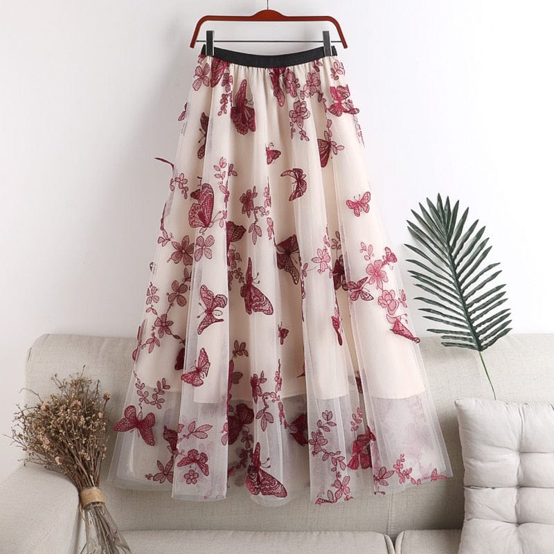 buddha-trends-skirts-flowers-butterflies-asymmetrical-midi-skirt-29170948309057.jpg