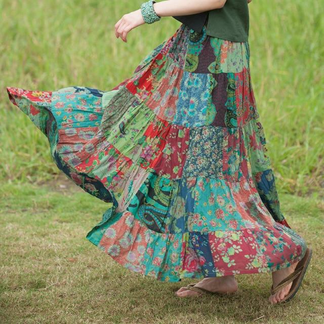 buddha-trends-skirts-green-one-size-vintage-patchwork-skirt-28172048891969-1.jpg