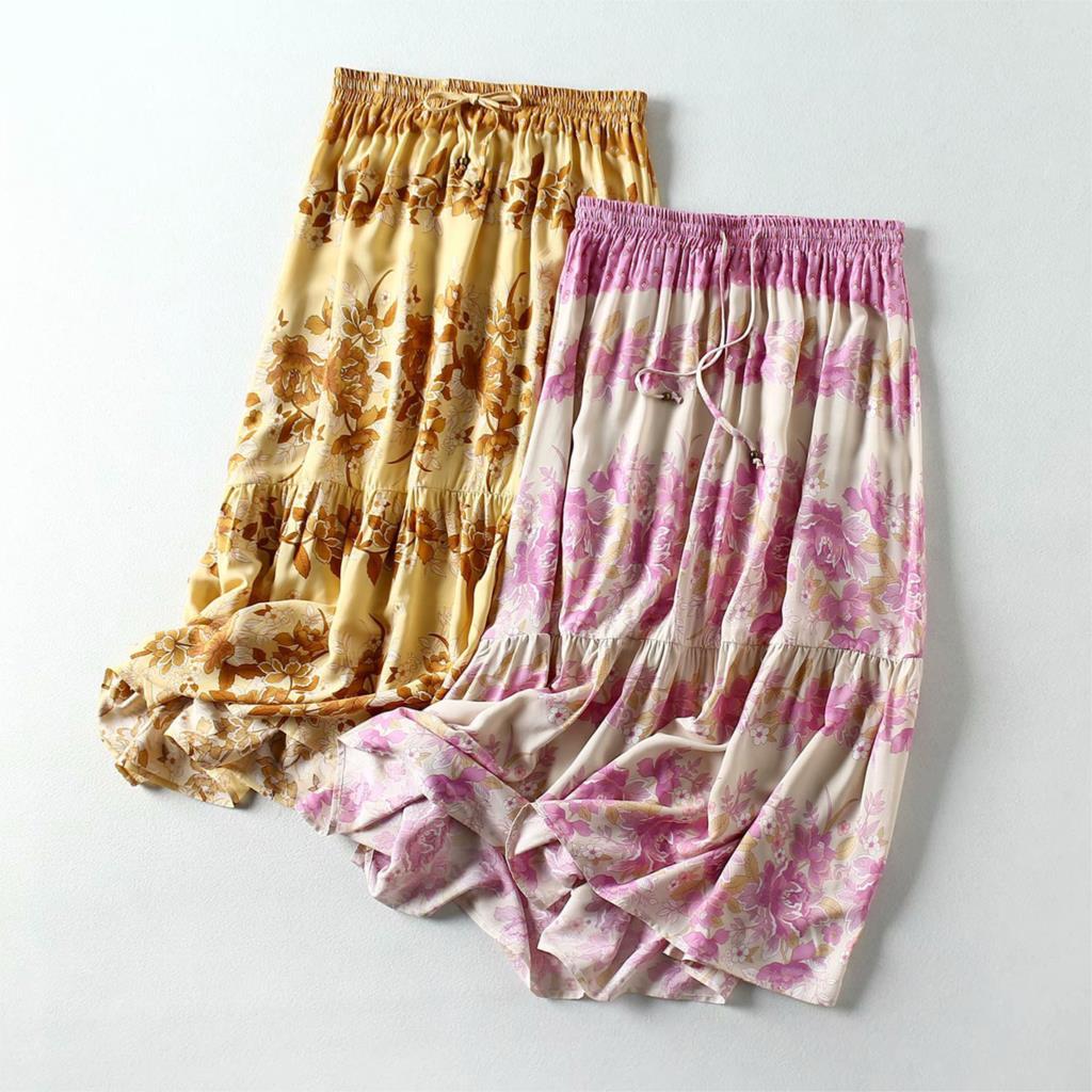 buddha-trends-skirts-melody-hippie-floral-midi-skirt-14209654587457.jpg