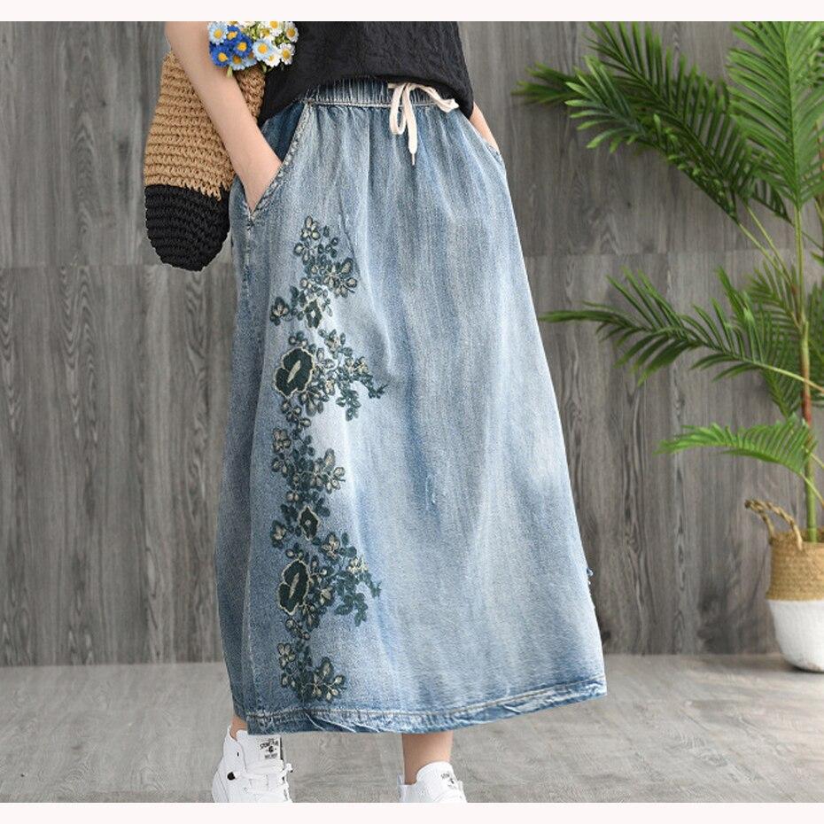 buddha-trends-skirts-one-size-light-blue-floral-embroidered-distressed-denim-skirt-13698176516161.jpg