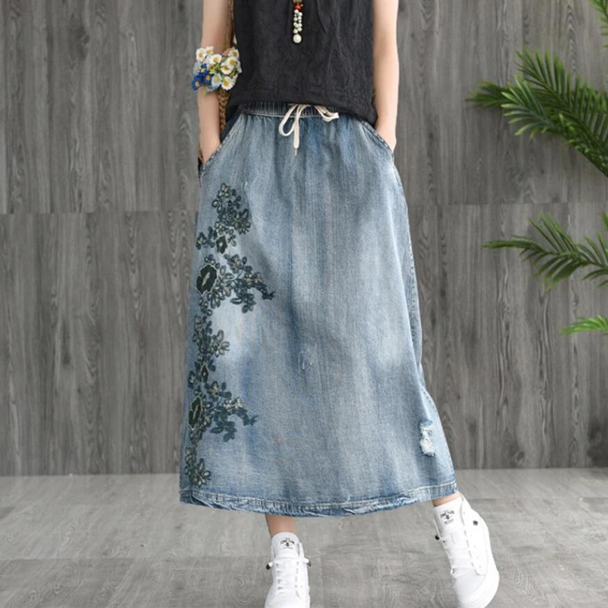 buddha-trends-skirts-one-size-light-blue-floral-embroidered-distressed-denim-skirt-13699988127809.jpg