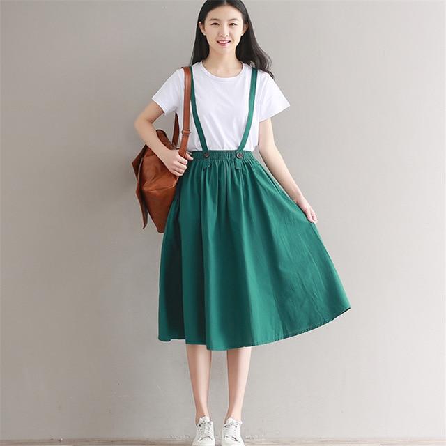 buddha-trends-skirts-spaghetti-straps-tutu-overall-skirt-13944835964993.jpg