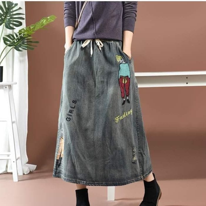 buddha-trends-skirts-streetstyle-cartoon-embroidered-denim-skirt-30203935162433.jpg