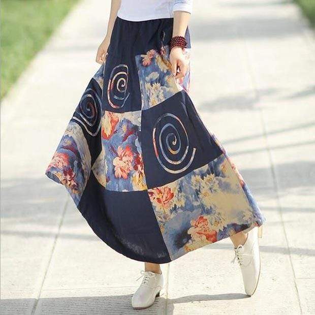 buddha-trends-skirts-tribal-patchwork-skirt-14448093659201.jpg