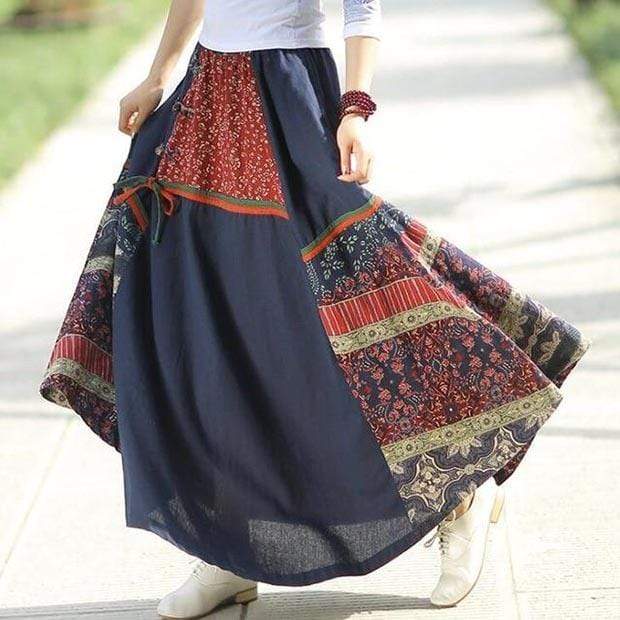 buddha-trends-skirts-tribal-patchwork-skirt-14448093823041.jpg
