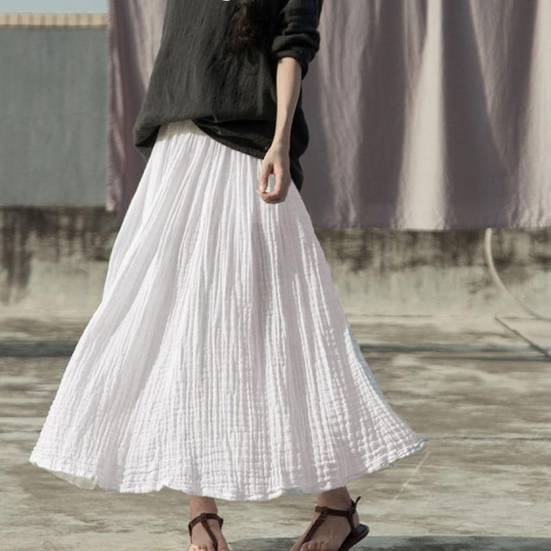 buddha-trends-skirts-vintage-white-cotton-skirt-lotus-13698868412481.jpg
