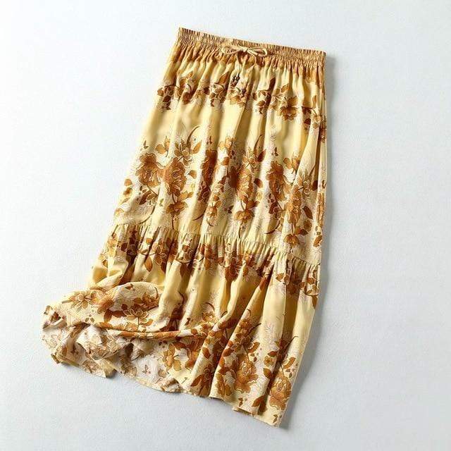 buddha-trends-skirts-yellow-m-melody-hippie-floral-midi-skirt-14209654259777.jpg