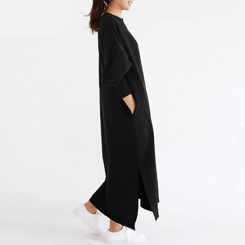 buddha-trends-sweater-dresses-black-oversized-sweater-dress-plus-size-black-oversized-sweater-dress-plus-size-buddhatrends-14930139938881-1.jpg
