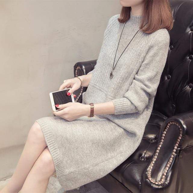 buddha-trends-sweater-dresses-light-gray-l-conservative-turtleneck-sweater-dress-sweater-dress-plus-size-turtleneck-sweater-dress-13989488427073-1.jpg