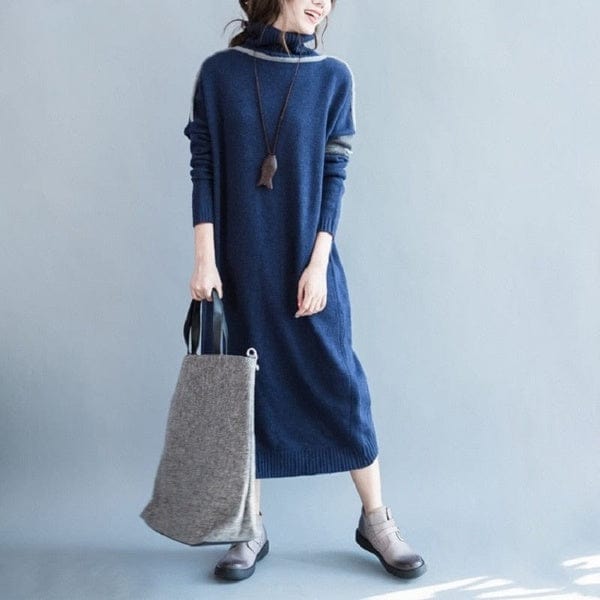 buddha-trends-sweater-dresses-oversized-blue-turtleneck-sweater-dress-29804370001985.jpg