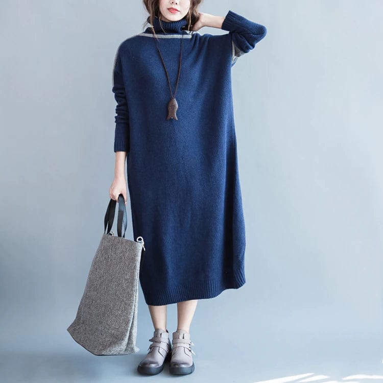 buddha-trends-sweater-dresses-oversized-blue-turtleneck-sweater-dress-29804380127297.jpg