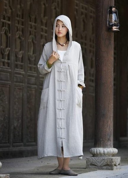 buddha-trends-trench-coats-cotton-and-linen-hooded-trench-coat-zen-30164861091905-1.jpg