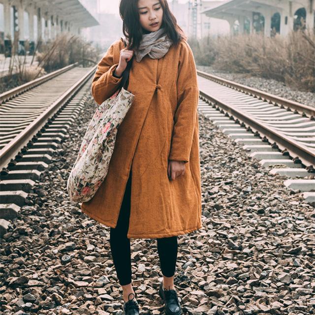 buddha-trends-vintage-casual-loose-winter-coat-lotus-13700005855297.jpg