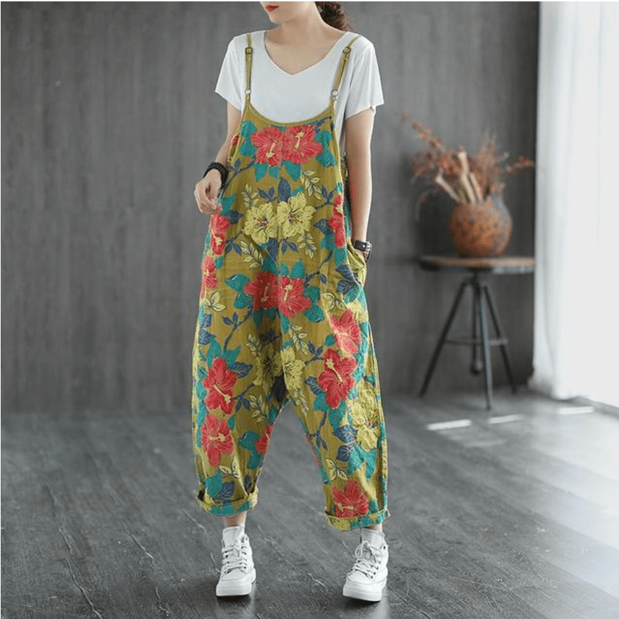buddha-trends-vintage-floral-print-overall-29739148804161.png