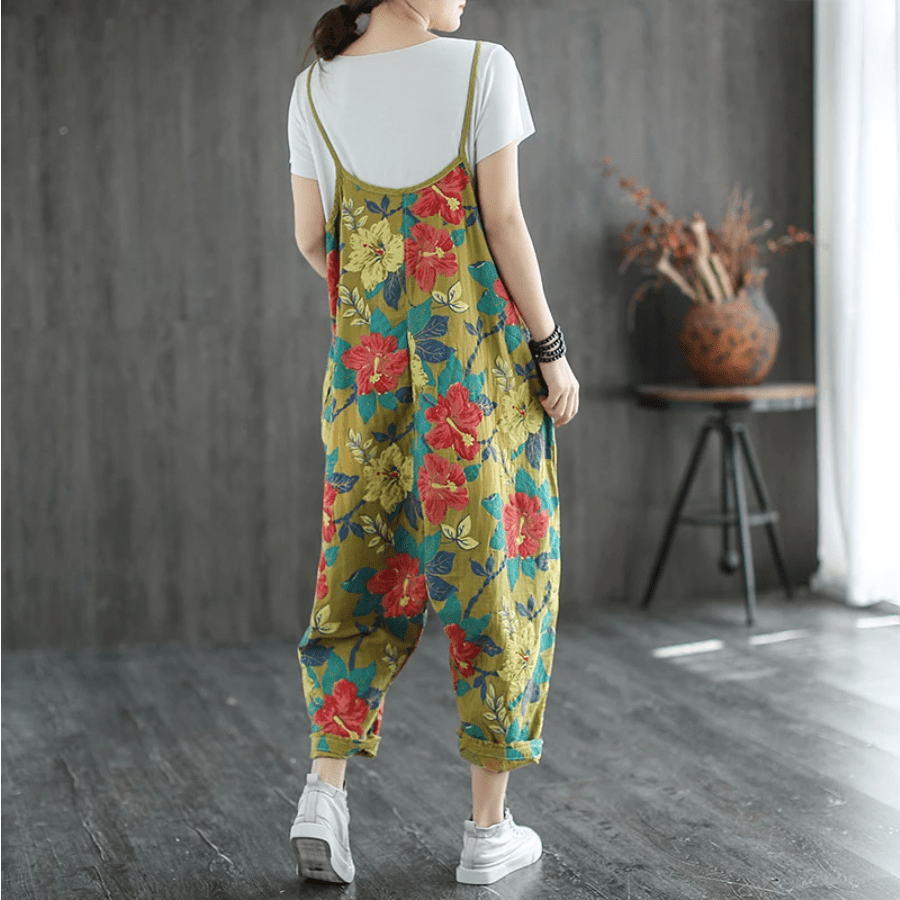 buddha-trends-vintage-floral-print-overall-29739148935233.png