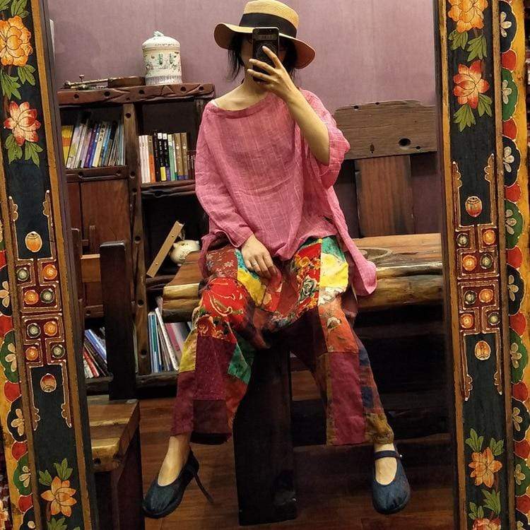 buddha-trends-vintage-patchwork-linen-palazzo-pants-zen-14499970154561.jpg