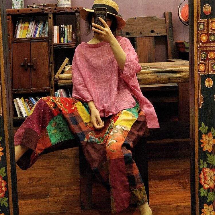 buddha-trends-vintage-patchwork-linen-palazzo-pants-zen-14499970252865.jpg