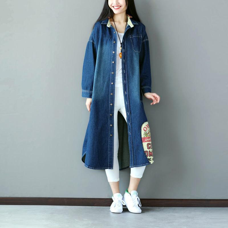 buddha-trends-vintage-patchwork-oversized-denim-jacket-oversized-denim-jacket-13702051430465.jpg