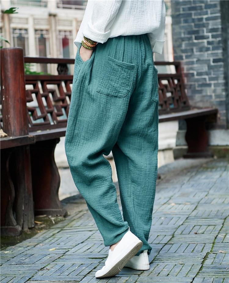 buddha-trends-vintage-pleated-linen-pants-zen-13698651488321.jpg