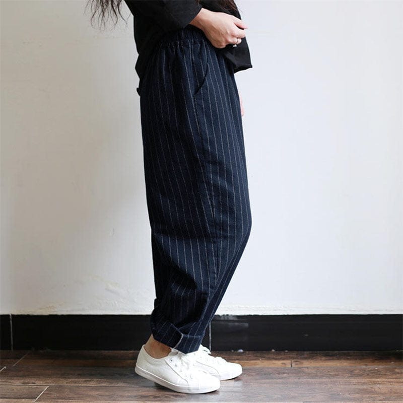 buddha-trends-vintage-striped-oversized-pants-29144976687169.jpg