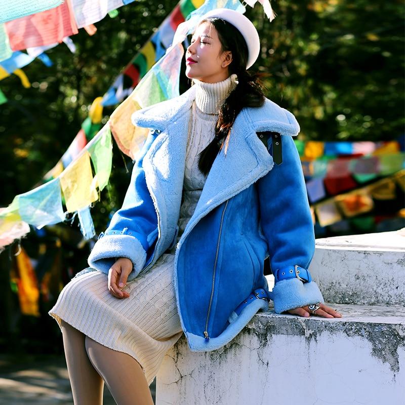 buddha-trends-warm-and-comfy-blue-wool-spring-jacket-mandala-13699873636417.jpg