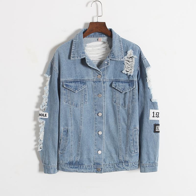 buddha-trends-where-is-my-mind-ripped-denim-jacket-13700300013633.jpg