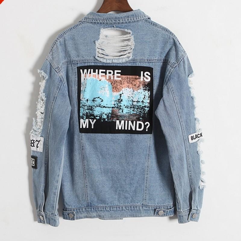 buddha-trends-where-is-my-mind-ripped-denim-jacket-13700531126337.jpg
