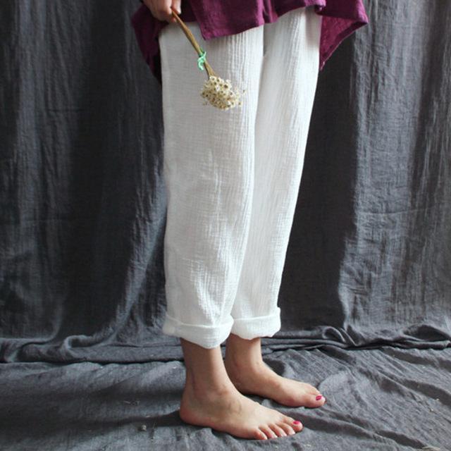 buddha-trends-white-m-cotton-and-linen-pants-zen-cotton-and-linen-pants-buddha-trends-28406888759361.jpg
