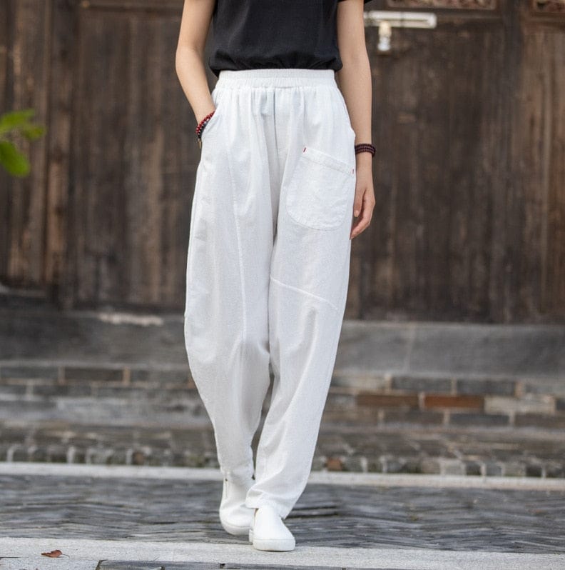 buddha-trends-white-one-size-casual-zen-cotton-linen-pants-zen-29809888788545.jpg