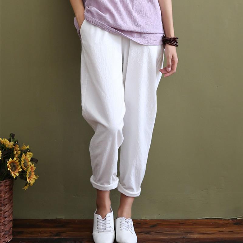 buddha-trends-white-one-size-cotton-linen-pleated-pants-zen-cotton-linen-trousers-buddhatrends-13700404772929.jpg