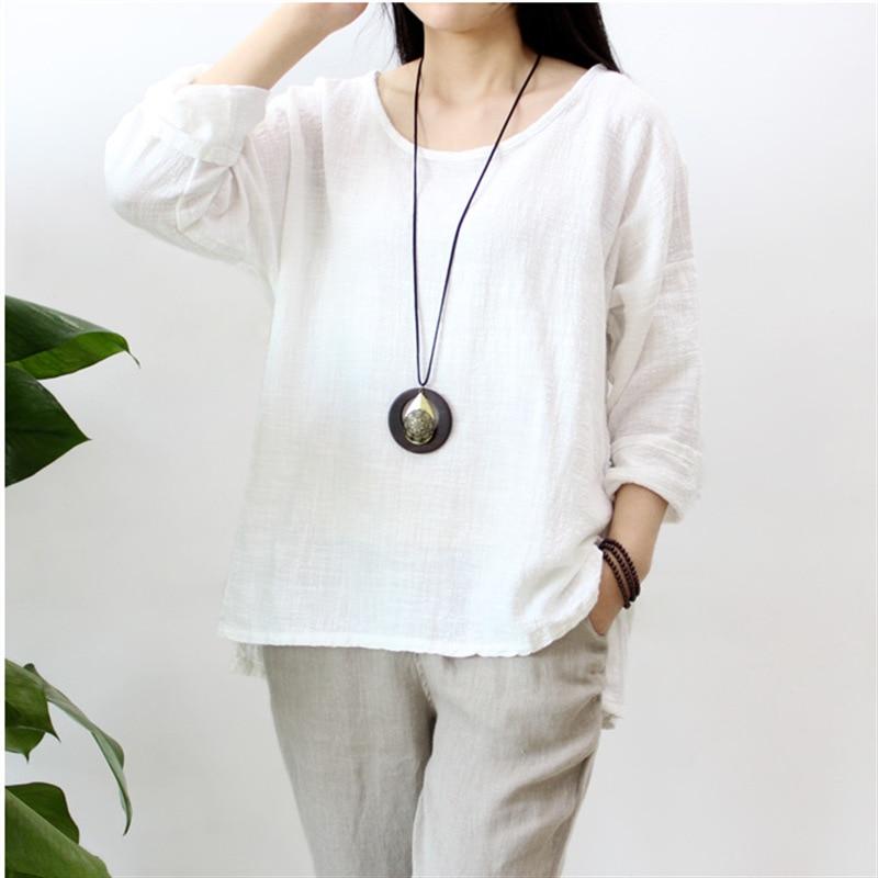 buddha-trends-white-one-size-o-neck-long-sleeve-linen-shirt-13701569904705.jpg