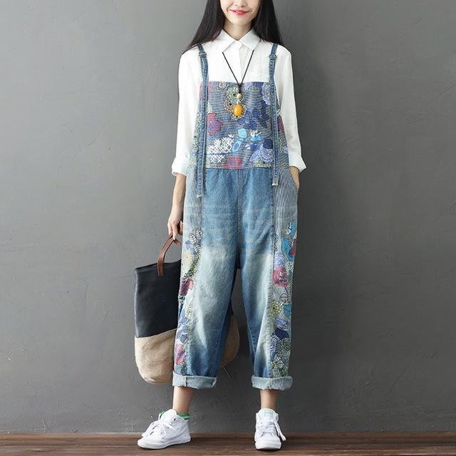 buddha-trends-wide-leg-floral-denim-90s-overall-13700467589185.jpg