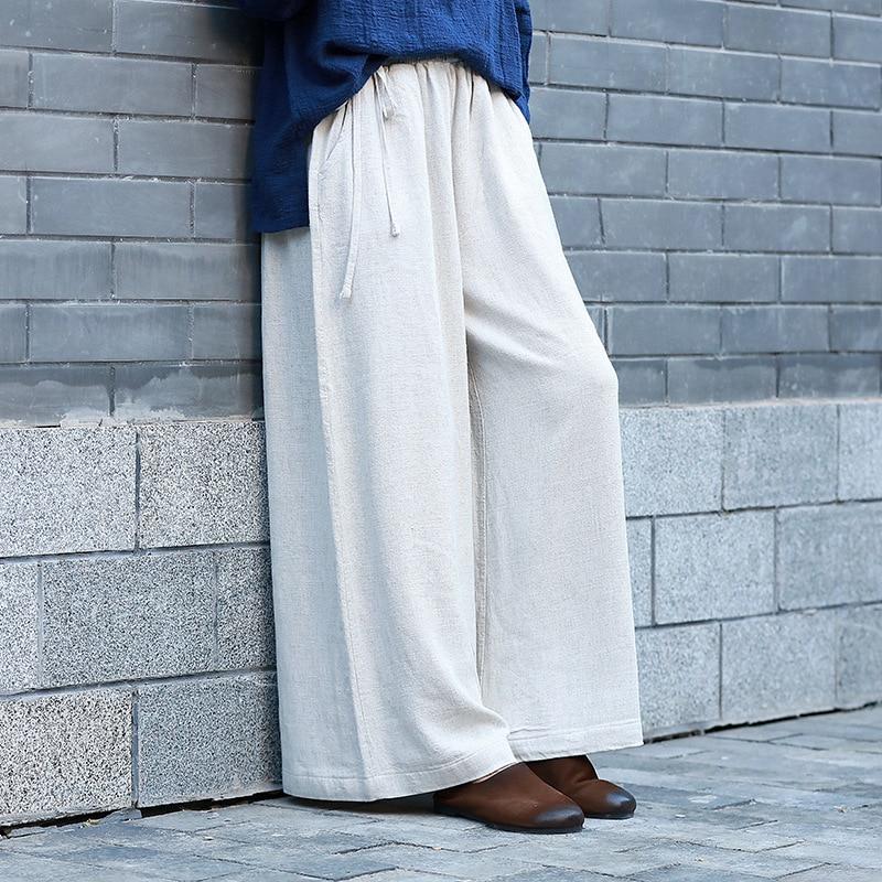 buddha-trends-wide-leg-linen-palazzo-pants-zen-13698330361921.jpg