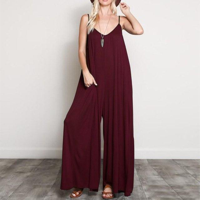 buddha-trends-wine-red-s-bohemian-wide-leg-overall-13700654235713.jpg