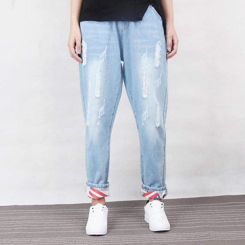 buddha-trends-women-s-jeans-distressed-loose-harem-jeans-15061406187585.jpg