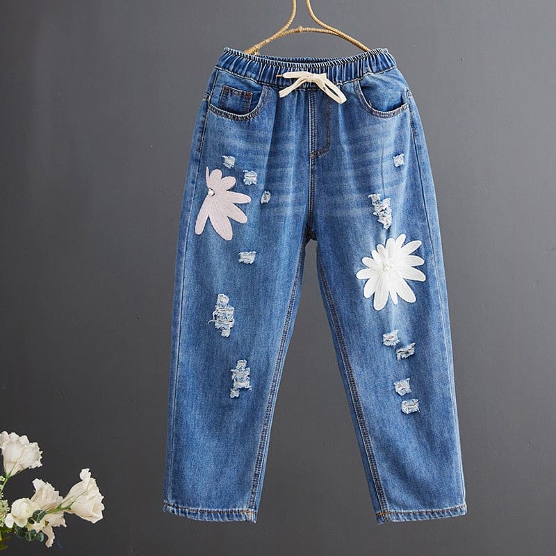buddha-trends-women-s-jeans-flower-power-hipster-jeans-29144588910657.jpg