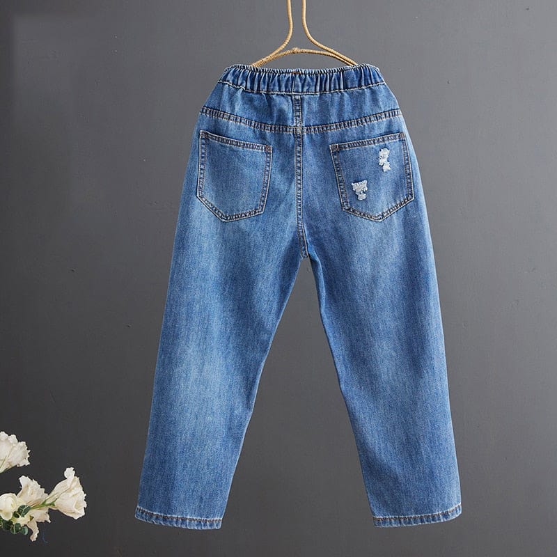 buddha-trends-women-s-jeans-flower-power-hipster-jeans-29144588943425.jpg