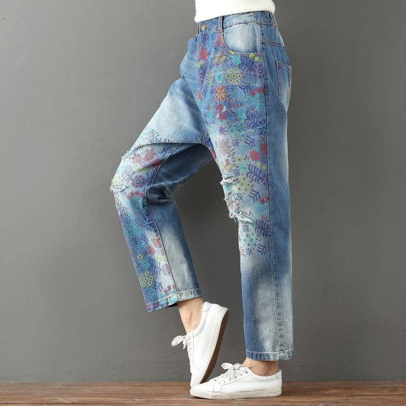 buddha-trends-women-s-jeans-funky-vibes-loose-floral-jeans-13964557254721.jpg