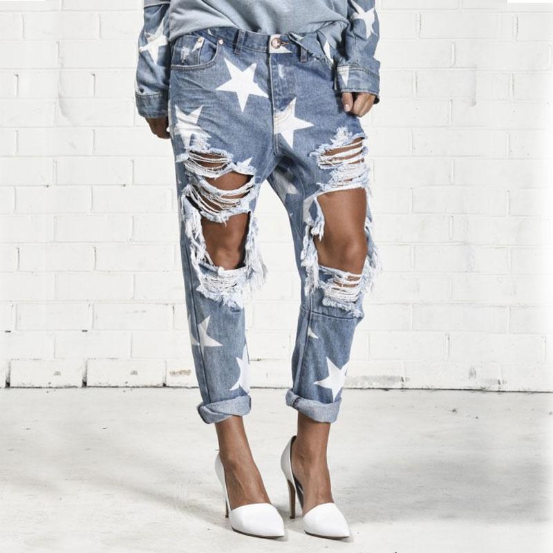 buddha-trends-women-s-jeans-light-blue-s-five-pointed-star-ripped-jeans-13698772271169.jpg