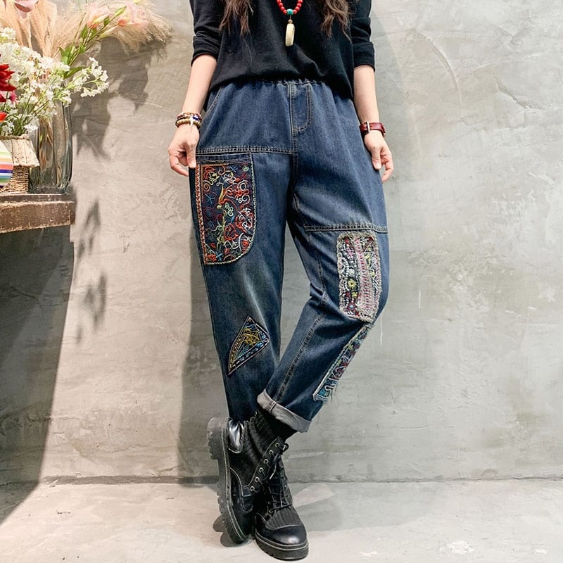 buddha-trends-women-s-jeans-patchwork-embroidered-loose-hipster-jeans-29144578064449.jpg